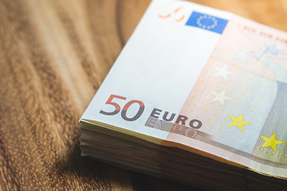 3000元逾期未还，能否提起诉讼？